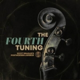 Scott Bradlee's Postmodern Jukebox - The Fourth Tuning '2023 - Album