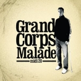 Grand Corps Malade - Midi 20 '2006