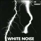 White Noise - An Electric Storm '1969