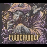 Powerwolf - Metallum Nostrum '2019