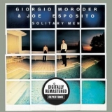 Giorgio Moroder - Solitary Men '1983