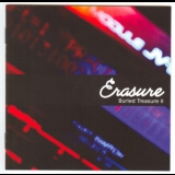 Erasure - Buried Treasure II '2006