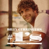 Billy Currington - The Best of Billy Currington '2024