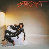 Stardust - Stardust (2021 Remaster) '1977 - Album