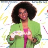 Deniece Williams - Hot on the Trail '1986