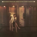 Deniece Williams - When Love Comes Calling '1979