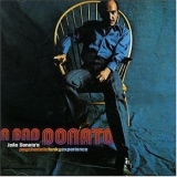 Joao Donato - A Bad Donato '1970 - Album