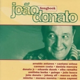 Joao Donato - Songbook Vol.2 '1999 - Album