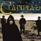 Clannad - Banba '1995 - Album