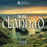 Clannad - The Real... Clannad '2018