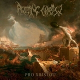 Rotting Christ - Pro Xristou '2024 - Album