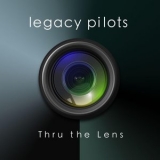 Legacy Pilots - Thru The Lens '2024