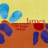 James - 1997 Singles & B-Sides '2023
