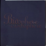 Biosphere - Patashnik '1994