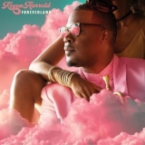 Keyon Harrold - Foreverland '2024 - Album