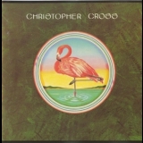 Christopher Cross - Christopher Cross '1979