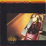 Christopher Cross - Every Turn Of The World '1985