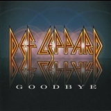 Def Leppard - Goodbye '1999