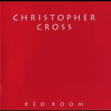 Christopher Cross - Red Room '2000