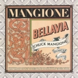 Chuck Mangione - Bellavia '1975