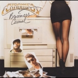 Chromeo - Business Casual '2010 - Album