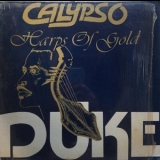 Duke - Harps Of Gold '1980 - Album