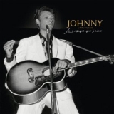 Johnny Hallyday - La Musique que j'aime '2024 - Album