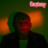 M83 - Fantasy '2024