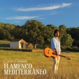 Carlos Coronado - Flamenco Mediterráneo '2024