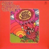 Chuck Mangione - Land Of Make Believe... A Chuck Mangione Concert '1973