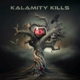 Kalamity Kills - Kalamity Kills '2023