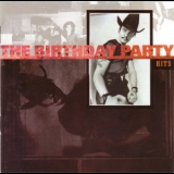 The Birthday Party - Hits '1992