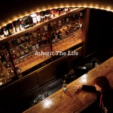 Toshiki Kadomatsu - Inherit The Life '2022 - Album