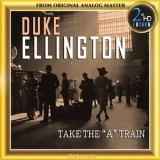 Duke Ellington - Take the A Train '2017