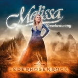 Melissa Naschenweng - LederHosenRock '2020