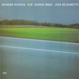 Richard Beirach - Elm '1979
