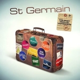 St Germain - Tourist '2021