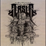 Arsis - As Regret Becomes Guilt: The Demos of Arsis '2007