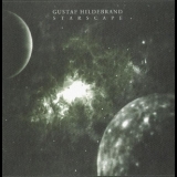 Gustaf Hildebrand - Starscape '2004