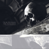 Olik Nesnah & In Tenebris -  Altar of Nothingness '2024