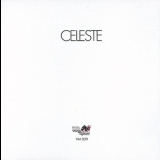 Celeste - Principe Di Un Giorno '1976