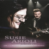 Susie Arioli - Live At The Montreal International Jazz Festival '2006