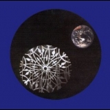 Pete Namlook & Burhan Ocal - Sultan '1996 - Album
