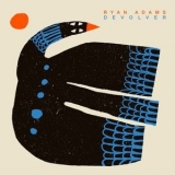 Ryan Adams - Devolver '2022 - Album