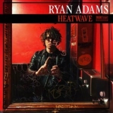 Ryan Adams - Heatwave '2024 - Album