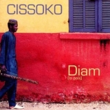 Ablaye Cissoko - Diam (La Paix) '2003