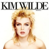 Kim Wilde - Select '2020