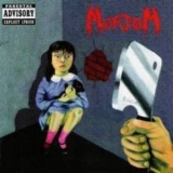 Mortem - Filicide (2007 Remastered) '2000