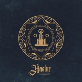 Cryo Chamber Collaboration - Hastur '2019 - Album