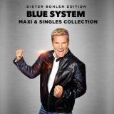 Blue System - Maxi & Singles Collection '2019